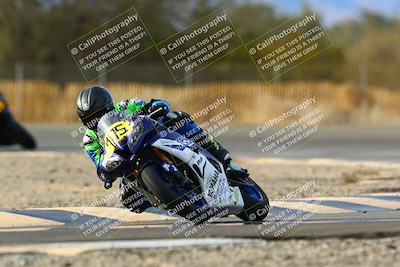 media/Feb-27-2022-CVMA (Sun) [[a3977b6969]]/Race 15 Amateur Supersport Middleweight/